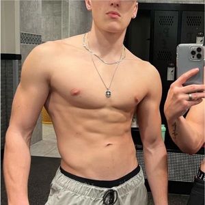 MASSAGE MASSAGER CUPPING GLASS SET SAMSONITE PADDED CAMERA STORAGE BAG FIRE JAR